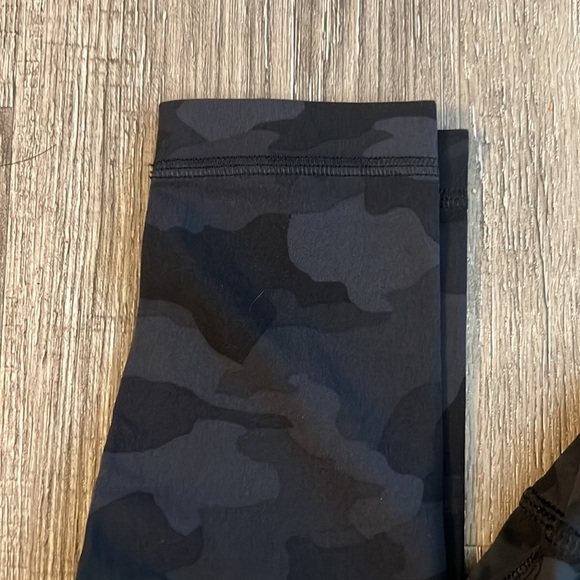 Lululemon align SHR pant 28” - Picture 7 of 8